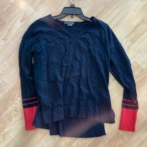 Vince sweater size S